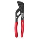 Milwaukee 48-22-6905 5" Pliers Wrench