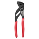 Milwaukee 48-22-6907 7" Pliers Wrench