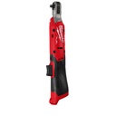 M12 FUEL™ 1/4" Ratchet