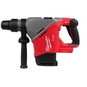 M18 FUEL™ 1-9/16" SDS Max Rotary Hammer w/ ONE-KEY™