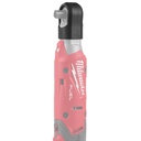 M12 FUEL™ 3/8” Ratchet Protective Boot