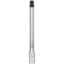 Milwaukee 45-34-1096 3/8" Drive 3/8" Long Ball End Hex Bit Socket
