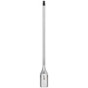 Milwaukee 45-34-1090 3/8" Drive 9/64" Long Ball End Hex Bit Socket