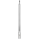 Milwaukee 45-34-1061 1/4" Drive T8 Long TORX® Bit Socket
