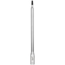 Milwaukee 45-34-1064 1/4" Drive T20 Long TORX® Bit Socket