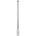 Milwaukee 45-34-1063 1/4" Drive T15 Long TORX® Bit Socket
