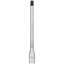 Milwaukee 45-34-1070 3/8" Drive T47 Long TORX® Bit Socket