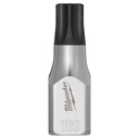 Milwaukee 45-34-1162 3/8" Drive T60 Tamper Proof TORX® Bit Socket
