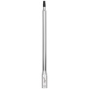 Milwaukee 45-34-1065 1/4" Drive T25 Long TORX® Bit Socket