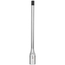 Milwaukee 45-34-1079 3/8" Drive 1/4" Long Hex Bit Socket