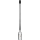 Milwaukee 45-34-1085 3/8" Drive 7mm Long Hex Bit Socket