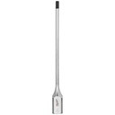 Milwaukee 45-34-1082 3/8" Drive 4mm Long Hex Bit Socket
