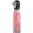 M12 FUEL™ ½” Ratchet Protective Boot