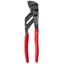 Milwaukee 48-22-6910 10" Pliers Wrench