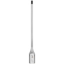 Milwaukee 45-34-1075 3/8" Drive 9/64" Long Hex Bit Socket