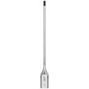 Milwaukee 45-34-1074 3/8" Drive 1/8" Long Hex Bit Socket