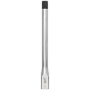 Milwaukee 45-34-1087 3/8" Drive 9mm Long Hex Bit Socket