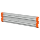 Klein MODbox™ Wall System, 32-Inch Panel, 2-Pack (54854MB)