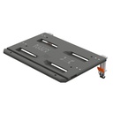 Klein MODbox™ Wall System, Wall Shelf (54856MB)