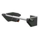 Klein MODbox™ Spool Holder Rail Attachment (54866MB)