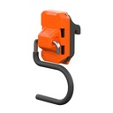 Klein MODbox™ Wall System, S-Hook (54860MB)