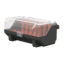 Klein MODbox™ Electrical Tape Holder Rail Attachment (54874MB)