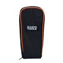 Klein Meter Carrying Case, Large (CL910CASE)