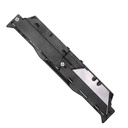 Klein Dual-Sided Blade Magazine (44308BL)