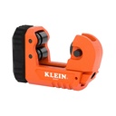 Klein 7/8-Inch Micro Tubing Cutter (50067)
