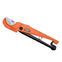 Klein 1-1/4-Inch Compact PEX Pipe and Tubing Cutter (50072)