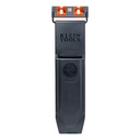 Klein Chainsaw Scabbard, S-Hook (BC525S)