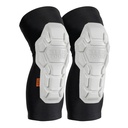 Klein Non-Marring Heavy Duty Knee Pad Sleeves