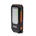 Klein Slim Rechargeable Personal Work Light (56079)