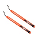 Klein Reaming Pen, 2-Pack (50074)