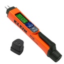 Klein Pin Moisture Meter (ET150)
