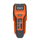 Klein Multi-Scan Center and Edge Stud Finder (ESF200)