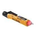 Klein Non-Contact Voltage Tester with Signal Strength, 12-1000V AC (NCVT7)