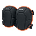 Klein Fabric Cap Knee Pads (22082)