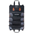 Klein MODbox™ Roll Up Pouch (54309MB)