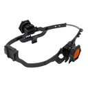 Klein Phoenix™ Series Panoramic Welding Helmet Hard Hat Adapter Kit (KWHADAPTER)