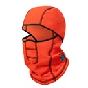 Klein Flame-Resistant Balaclava, CAT 3, 33 Cal (FRBALC33)