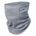 Klein Flame-Resistant Neck Gaiter (FRNG1)
