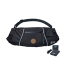Klein Flame-Resistant Heated Hand Warmer Pouch (FRPOUCH)
