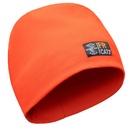 Klein Flame-Resistant Beanie (FRBN11)