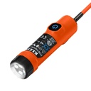 Klein Compact Wireless Inspection Camera (ET30)