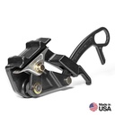 Klein Tree Wire Grip, 0.870 to 1.610-Inch (1649928)