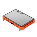 Klein MODbox™ Tray Work Top (54826MB)