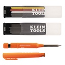 Klein Mechanical Marking Tool Set (8650123)