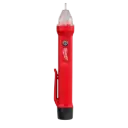 Milwaukee 3200D-20 Voltage Detector 2-Pack