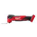 Milwaukee 2626-21 M18 Multi-Tool Kit